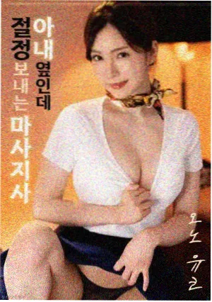 经典电影资源归档资讯配图